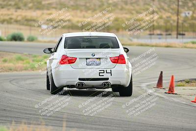 media/May-03-2025-Speed Ventures (Sat) [[ededc6c3fe]]/Black Group/Session 1 (Turn 4)/